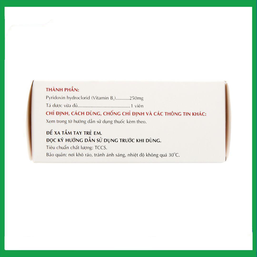 fb-2-2024-07-08T160710.256.jpg Nhà Thuốc Thành Hương - fb 2 2024 07 08T160710.256