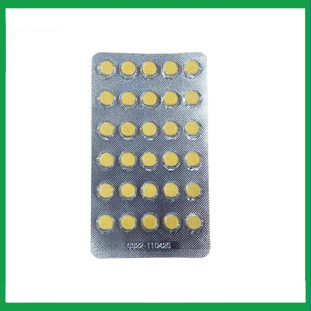 fb-2-2024-07-08T161429.717.jpg Nhà Thuốc Thành Hương - fb 2 2024 07 08T161429.717