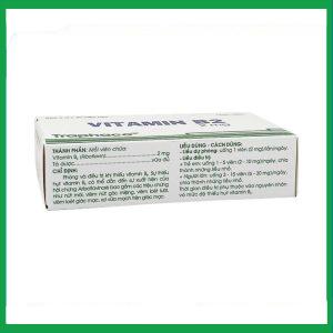 Nhà Thuốc Thành Hương - fb 2 2024 07 08T161545.954