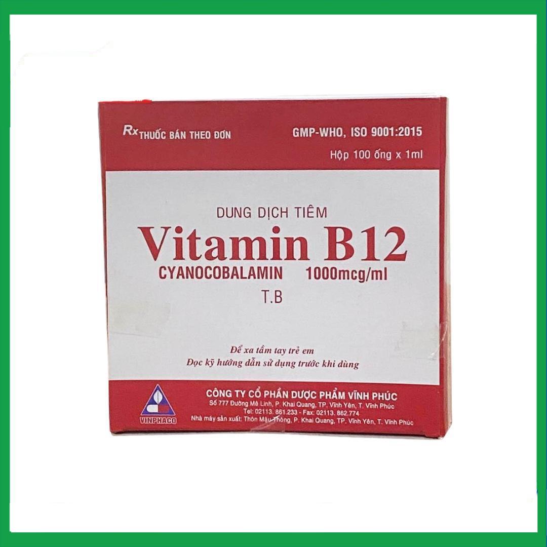 fb-2-2024-07-08T162109.813.jpg Nhà Thuốc Thành Hương - fb 2 2024 07 08T162109.813