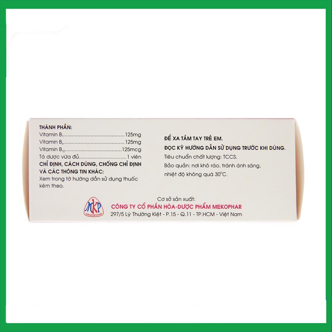 fb-2-2024-07-08T164355.284.jpg Nhà Thuốc Thành Hương - fb 2 2024 07 08T164355.284