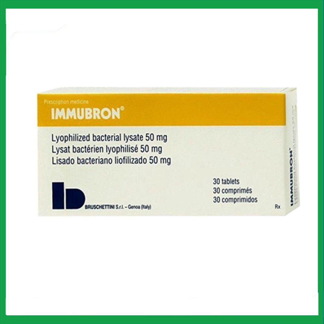 fb-2-2024-07-08T171814.878.jpg Nhà Thuốc Thành Hương - fb 2 2024 07 08T171814.878