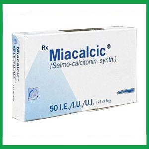 Nhà Thuốc Thành Hương - fb 2 21