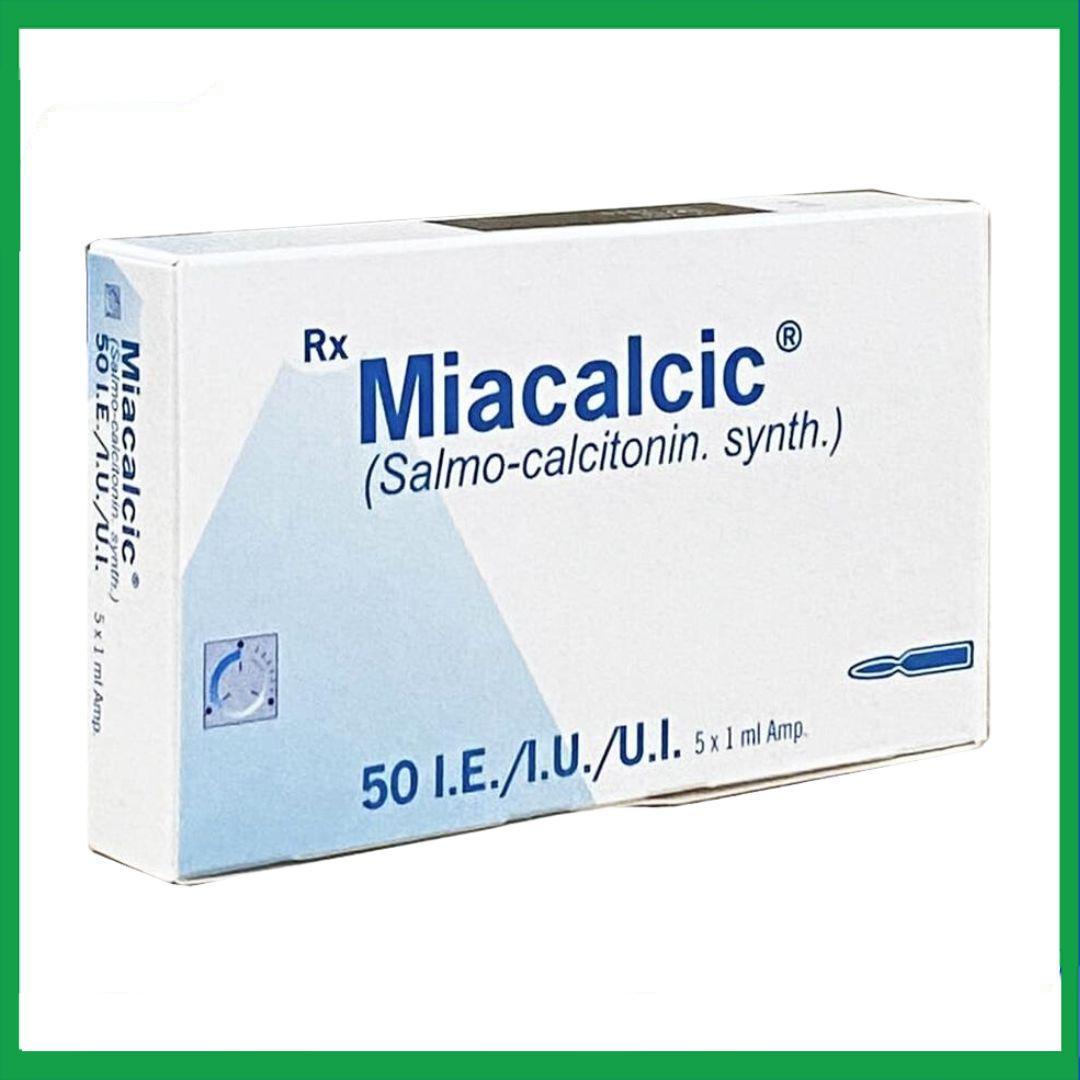 fb-2-21.jpg Nhà Thuốc Thành Hương - fb 2 21