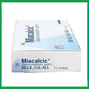 Nhà Thuốc Thành Hương - fb 2 22