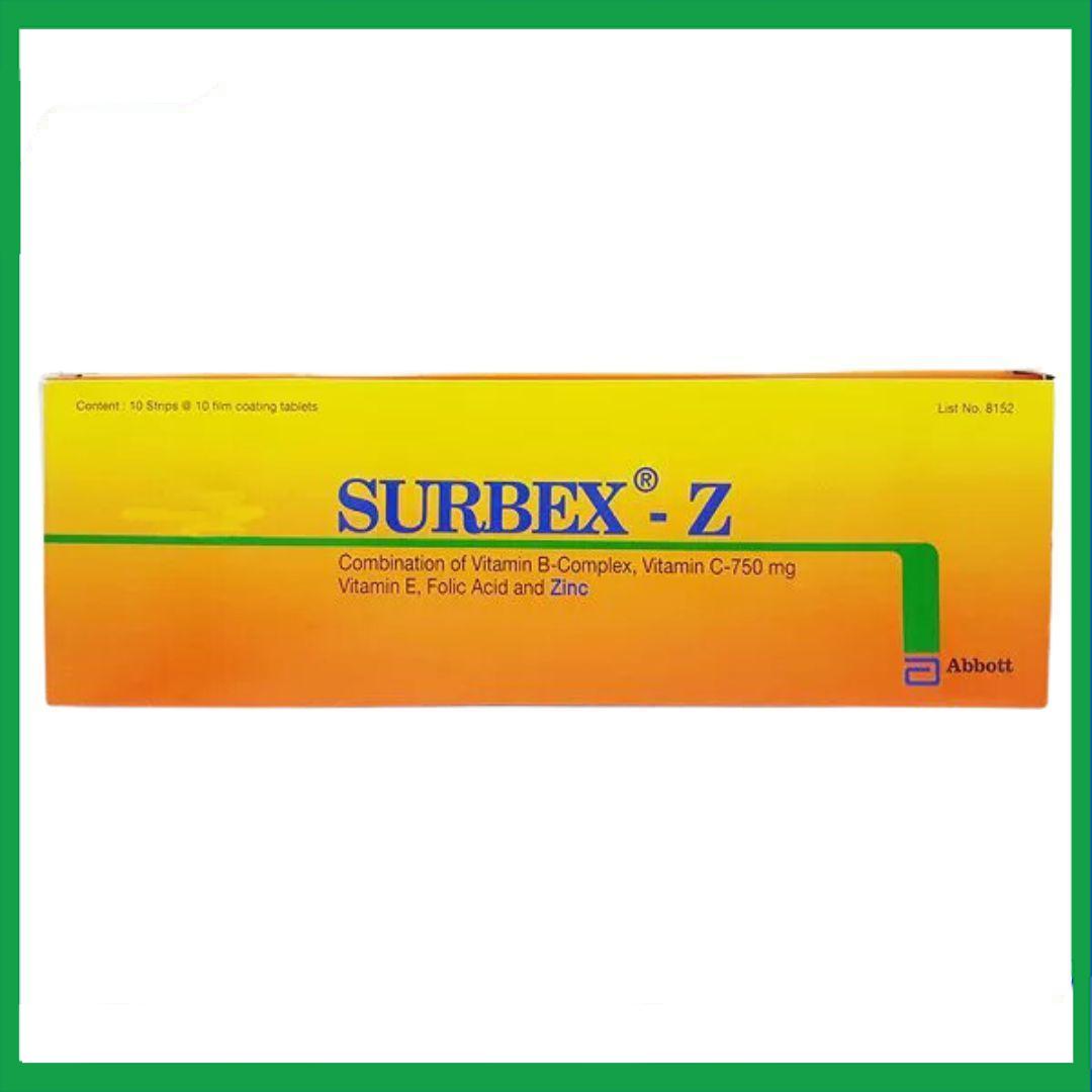 fb-2-24.jpg Nhà Thuốc Thành Hương - fb 2 24