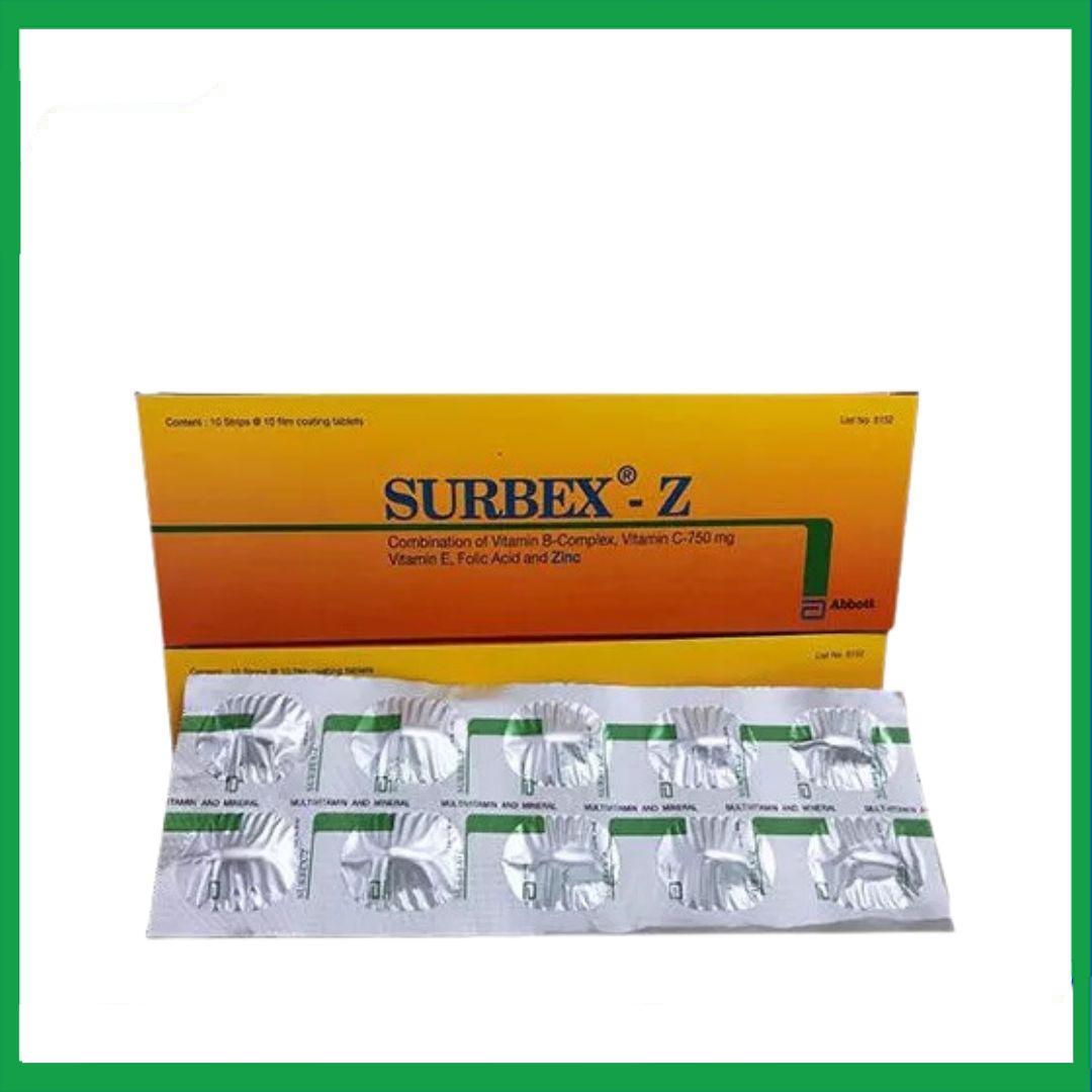 fb-2-25.jpg Nhà Thuốc Thành Hương - fb 2 25