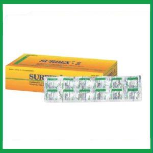 Nhà Thuốc Thành Hương - fb 2 26