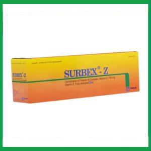 Nhà Thuốc Thành Hương - fb 2 27