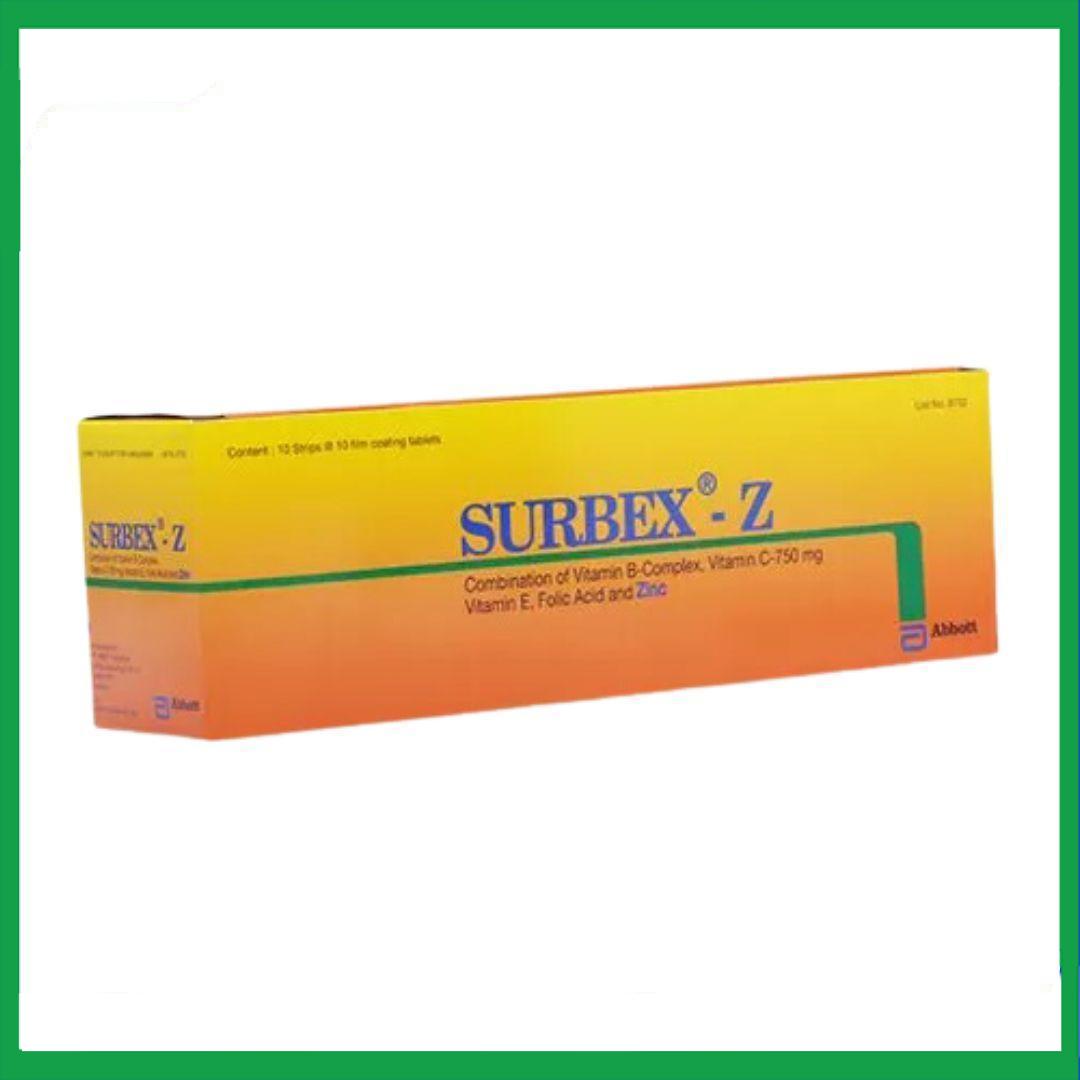 fb-2-27.jpg Nhà Thuốc Thành Hương - fb 2 27