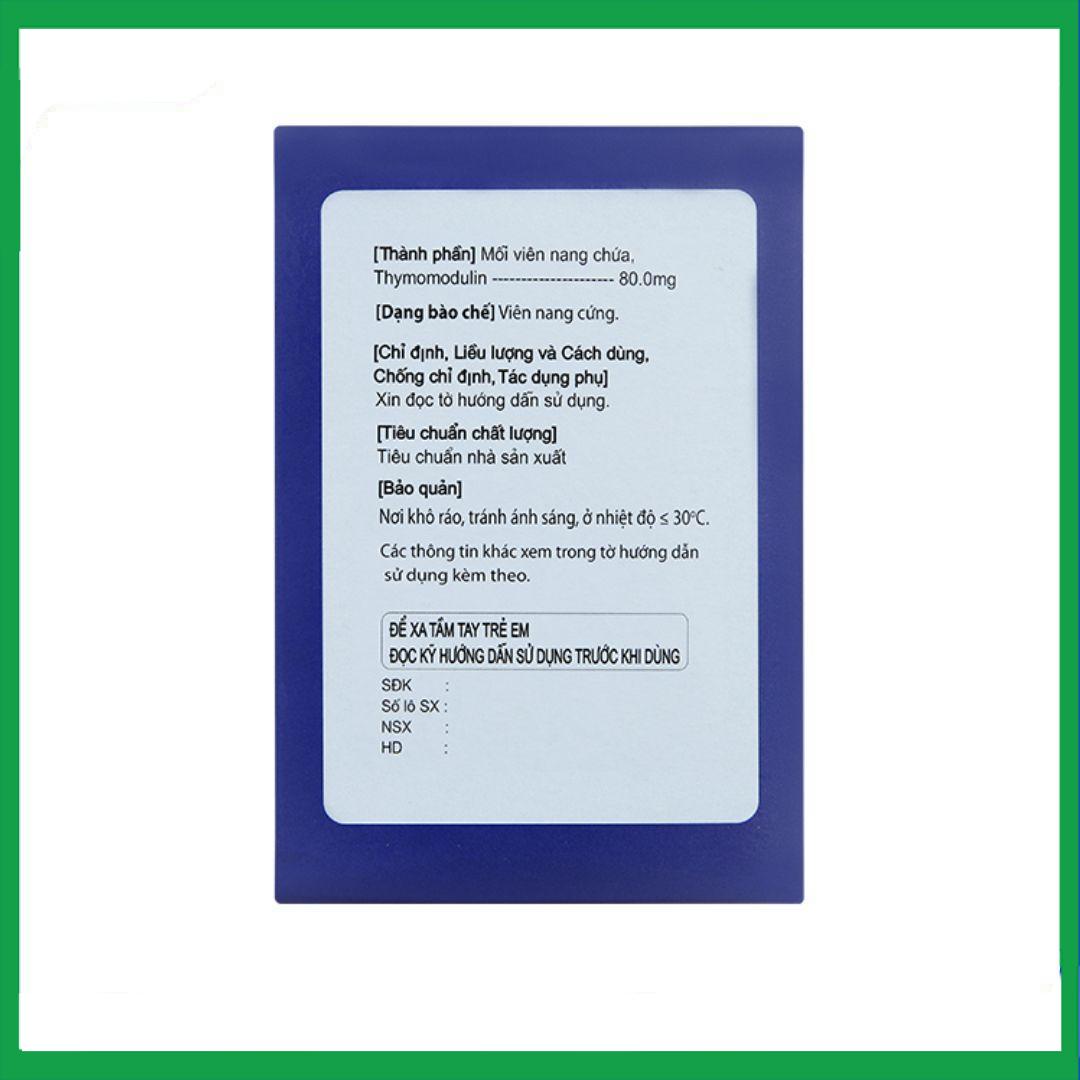 fb-2-30-1.jpg Nhà Thuốc Thành Hương - fb 2 30 1