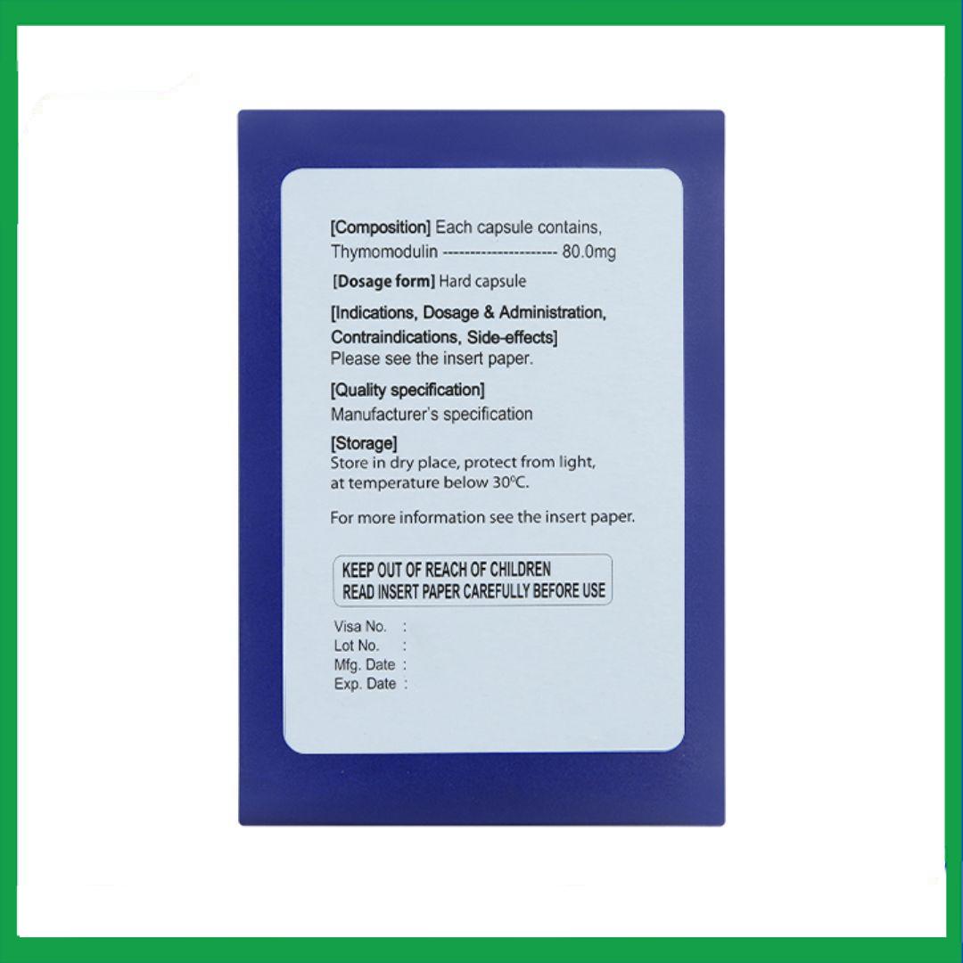 fb-2-31.jpg Nhà Thuốc Thành Hương - fb 2 31