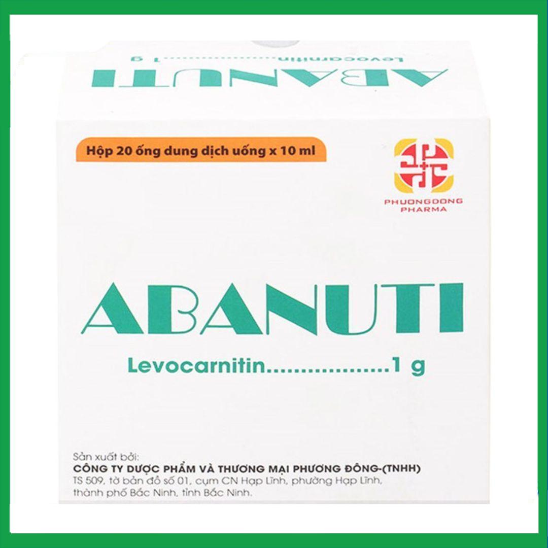 fb-2-32-1.jpg Nhà Thuốc Thành Hương - fb 2 32 1