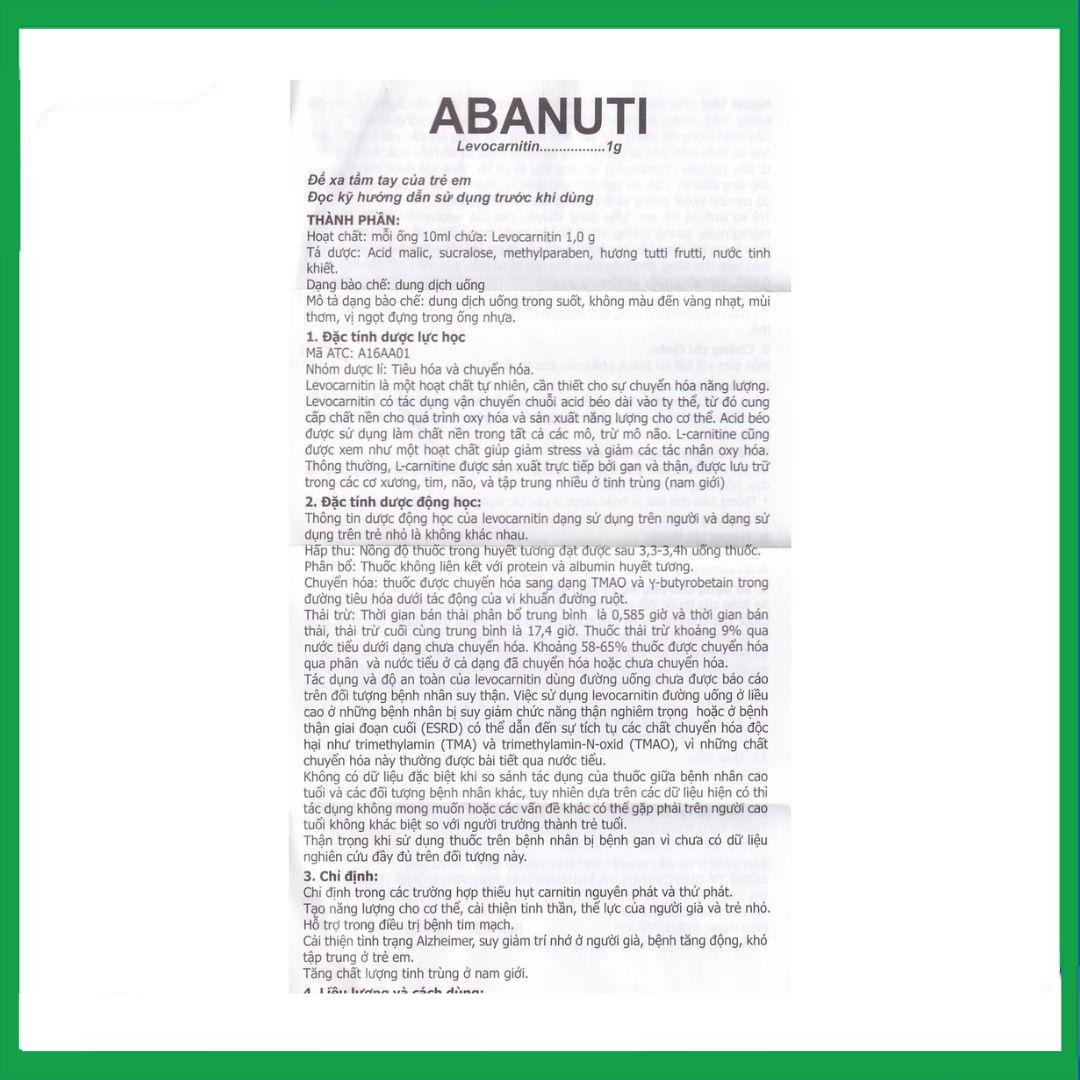 fb-2-33-1.jpg Nhà Thuốc Thành Hương - fb 2 33 1