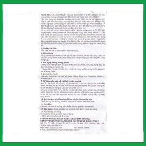 Nhà Thuốc Thành Hương - fb 2 34