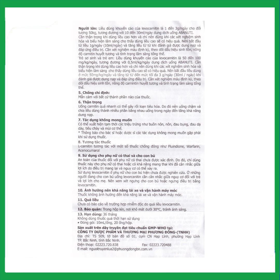 fb-2-34.jpg Nhà Thuốc Thành Hương - fb 2 34