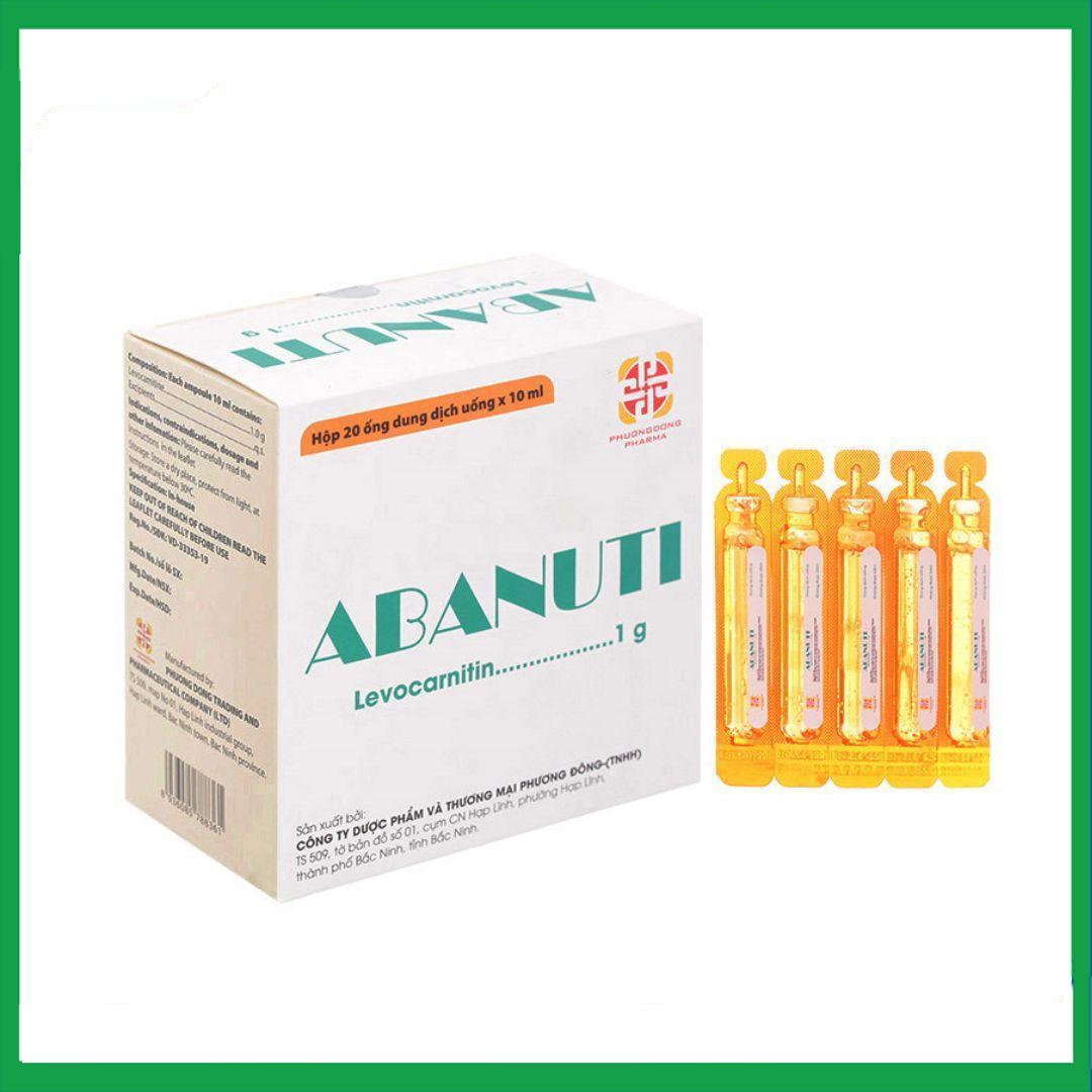 fb-2-35.jpg Nhà Thuốc Thành Hương - fb 2 35