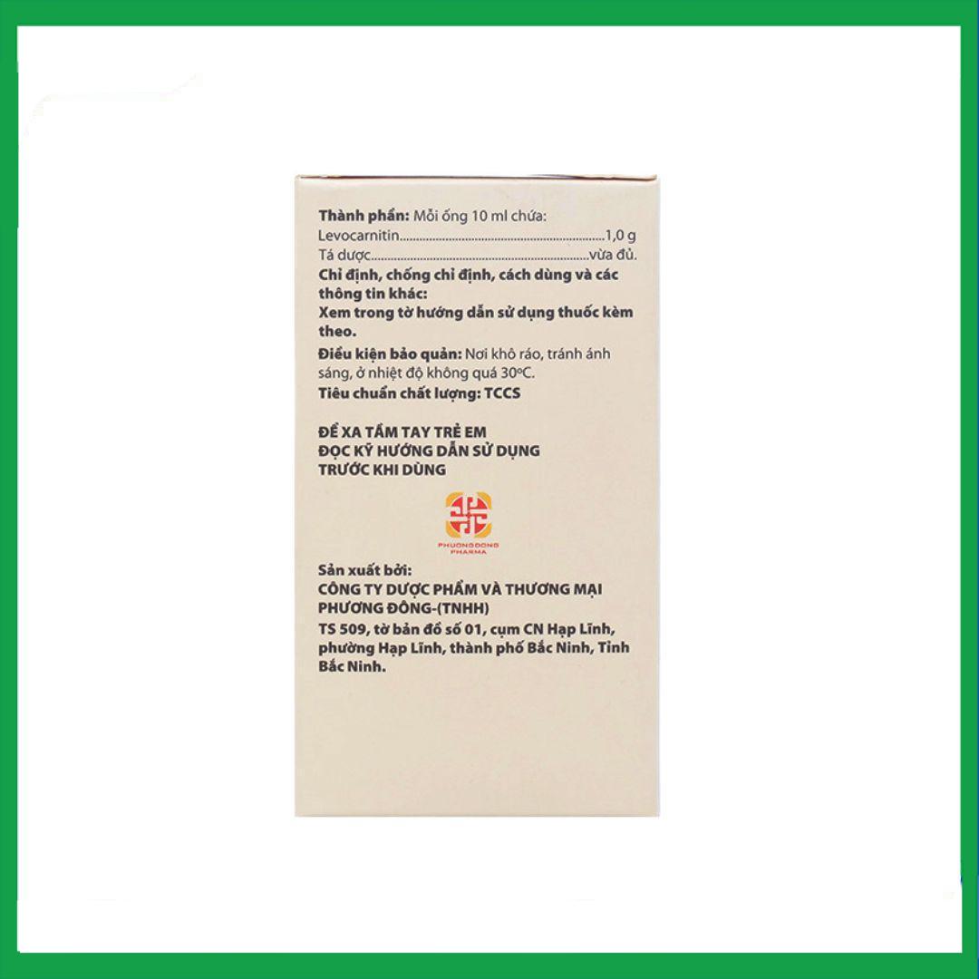 fb-2-36.jpg Nhà Thuốc Thành Hương - fb 2 36