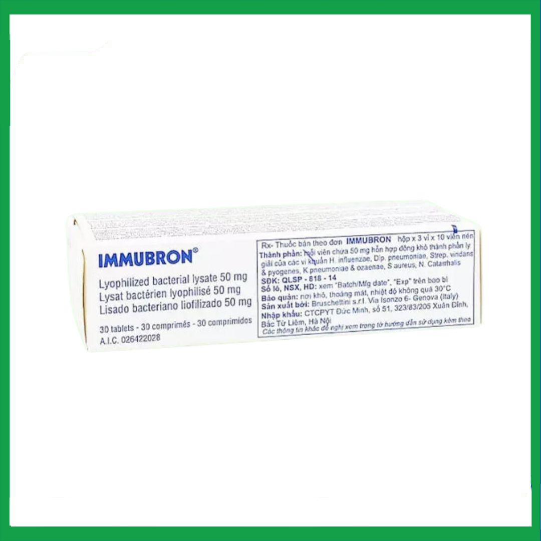 fb-2-39.jpg Nhà Thuốc Thành Hương - fb 2 39