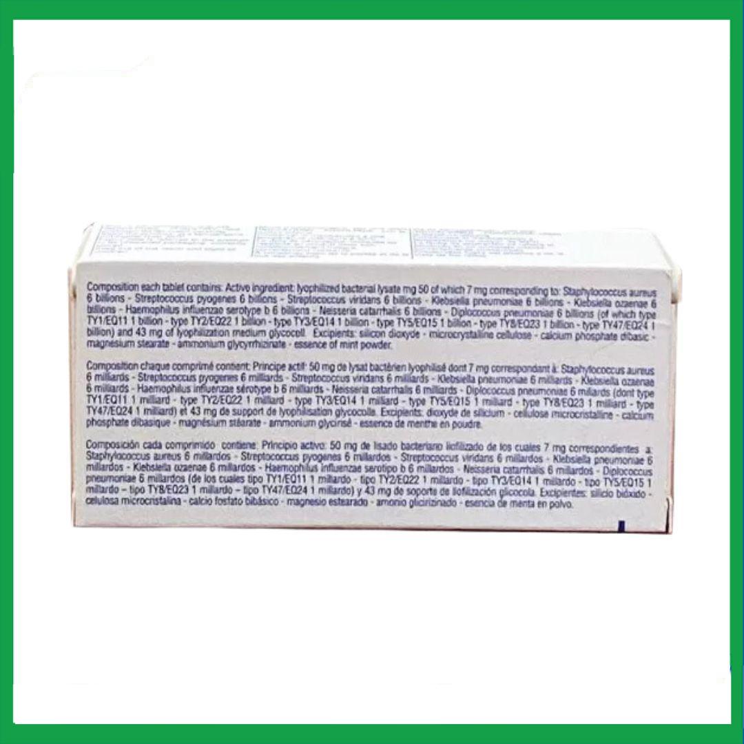 fb-2-40.jpg Nhà Thuốc Thành Hương - fb 2 40