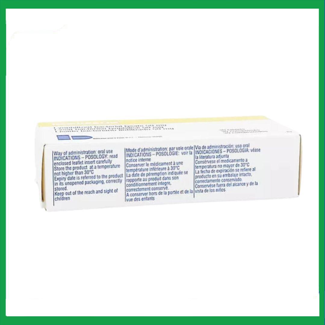 fb-2-41.jpg Nhà Thuốc Thành Hương - fb 2 41