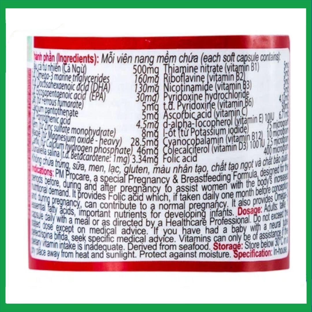 fb-2-44.jpg Nhà Thuốc Thành Hương - fb 2 44