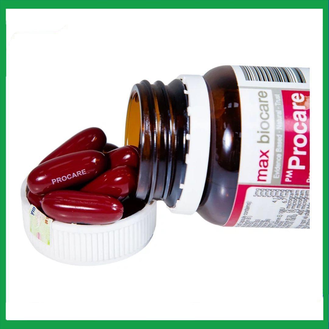 fb-2-46.jpg Nhà Thuốc Thành Hương - fb 2 46