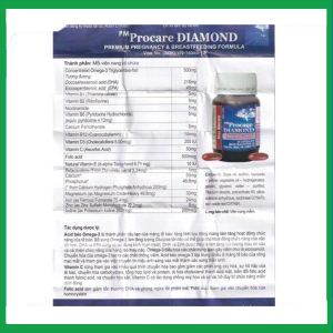 Nhà Thuốc Thành Hương - fb 2 48