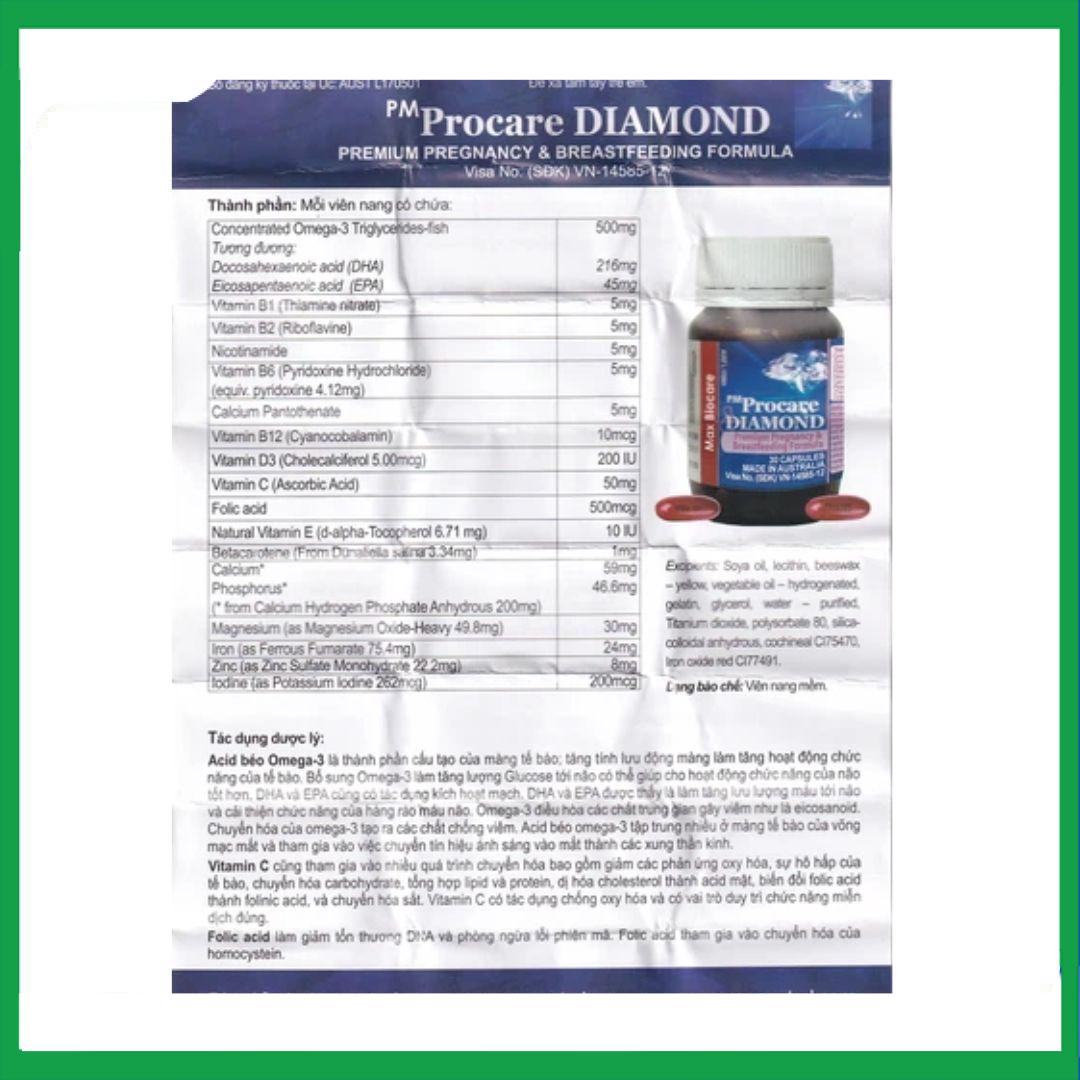 fb-2-48.jpg Nhà Thuốc Thành Hương - fb 2 48