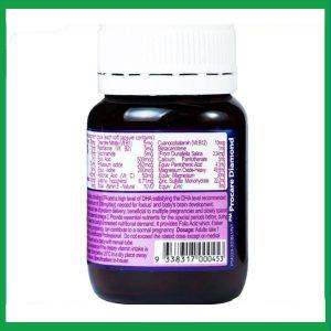 Nhà Thuốc Thành Hương - fb 2 49 1