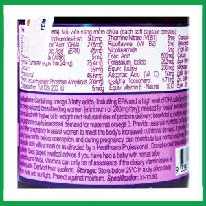 Nhà Thuốc Thành Hương - fb 2 50