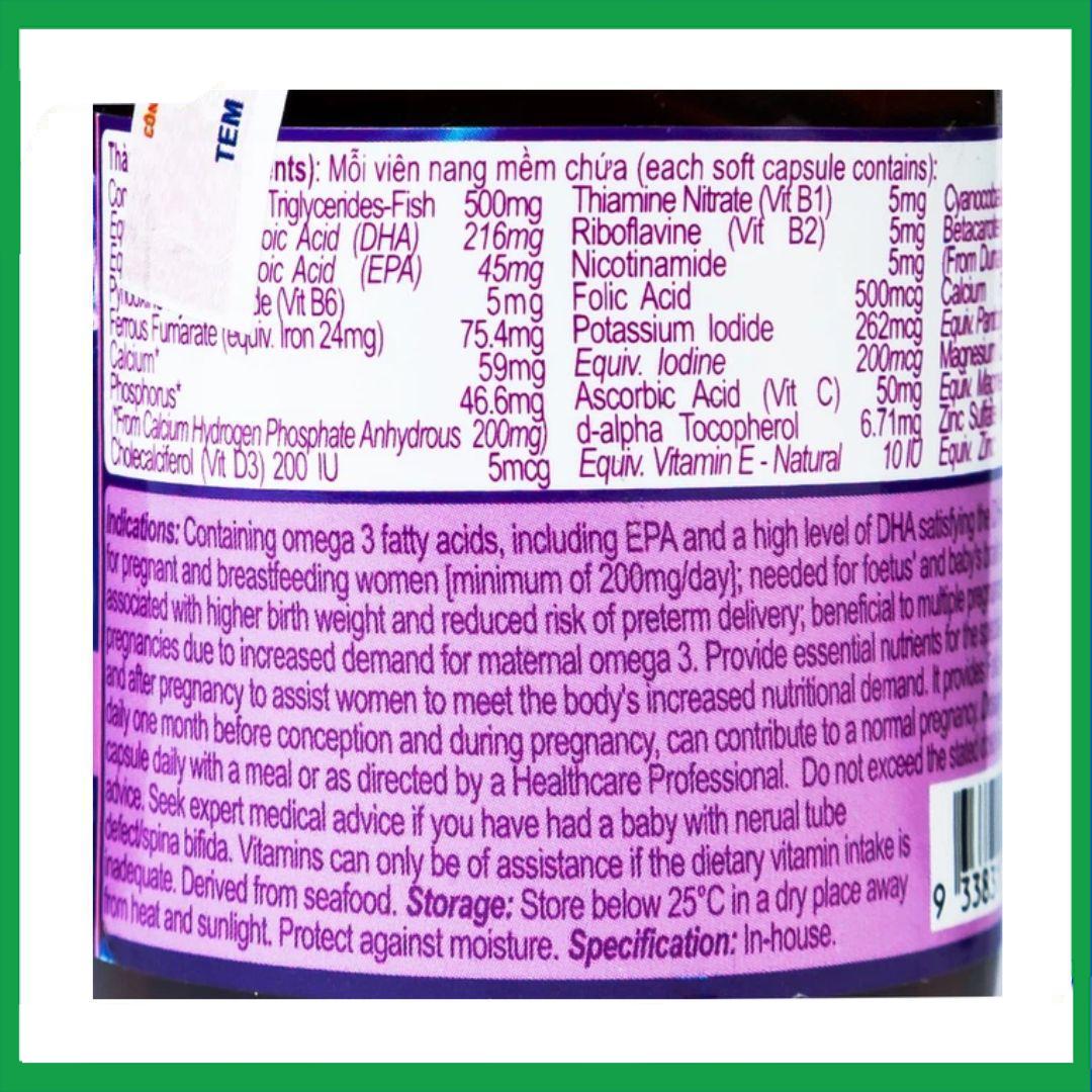 fb-2-50.jpg Nhà Thuốc Thành Hương - fb 2 50