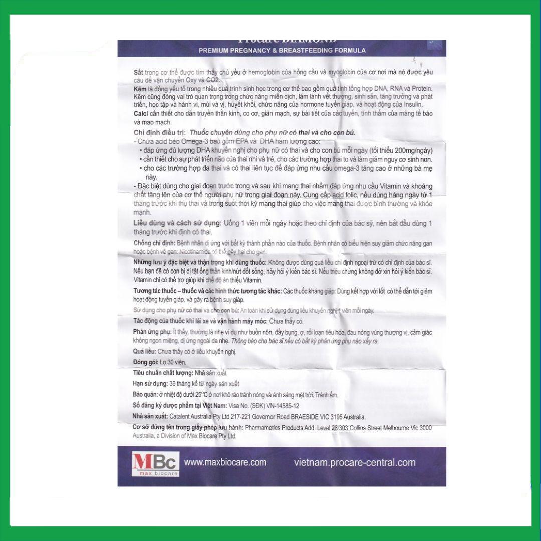 fb-2-51.jpg Nhà Thuốc Thành Hương - fb 2 51