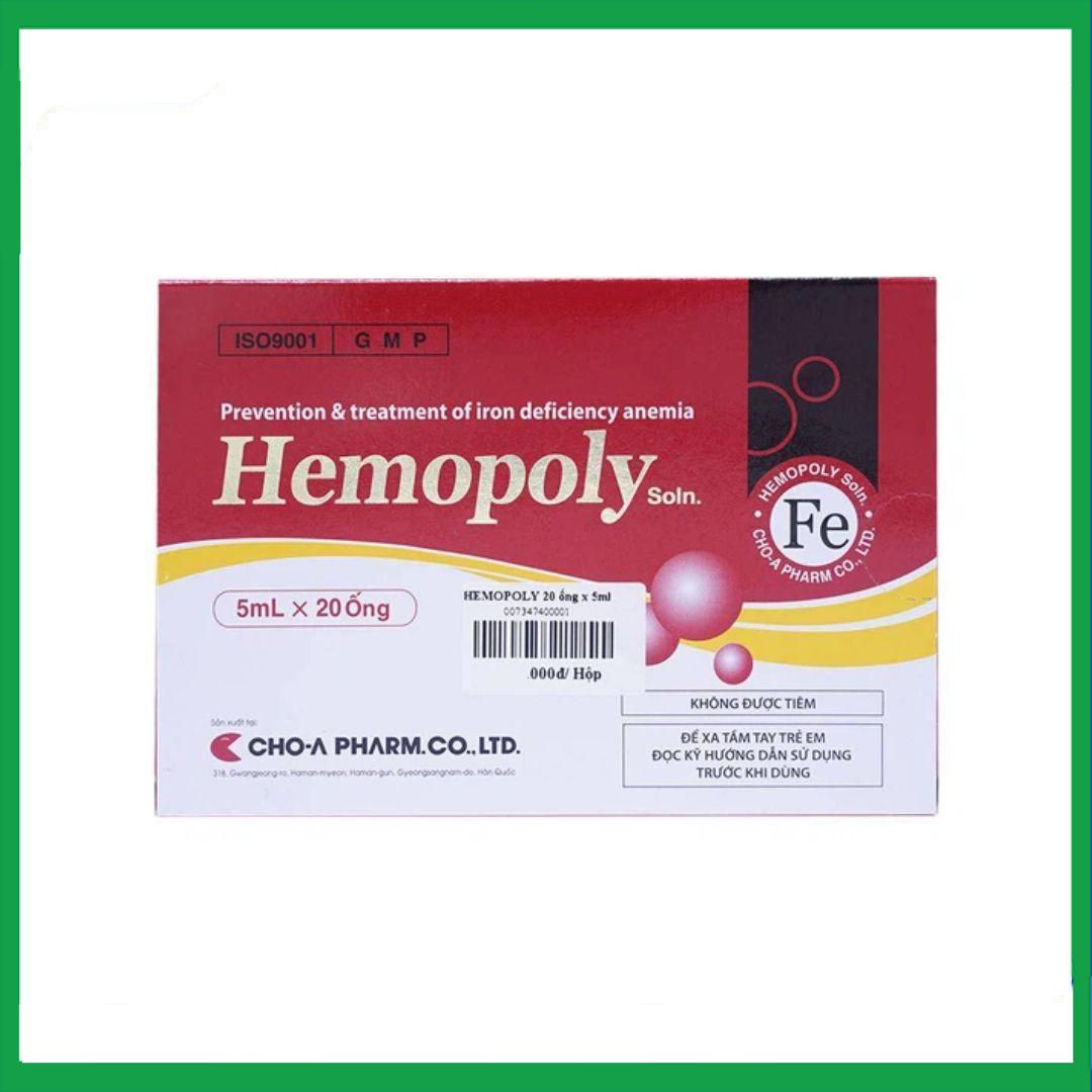 fb-2-52.jpg Nhà Thuốc Thành Hương - fb 2 52