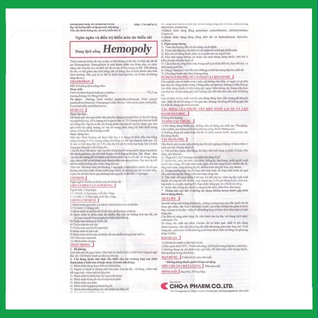 fb-2-53.jpg Nhà Thuốc Thành Hương - fb 2 53