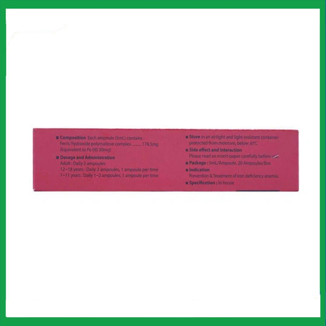 fb-2-54.jpg Nhà Thuốc Thành Hương - fb 2 54