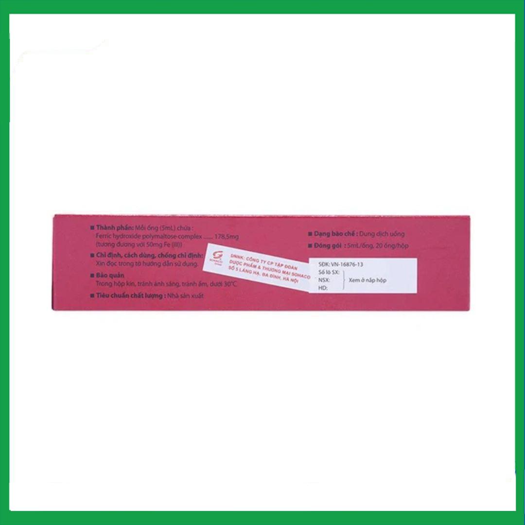 fb-2-55.jpg Nhà Thuốc Thành Hương - fb 2 55