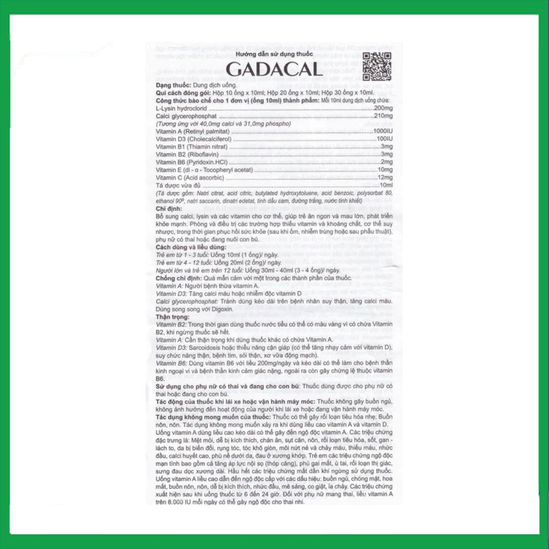 fb-2-60.jpg Nhà Thuốc Thành Hương - fb 2 60