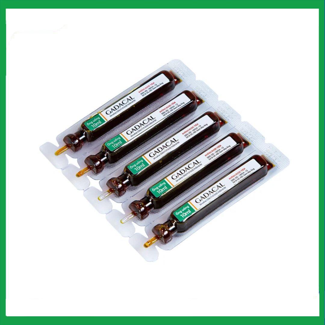 fb-2-62.jpg Nhà Thuốc Thành Hương - fb 2 62