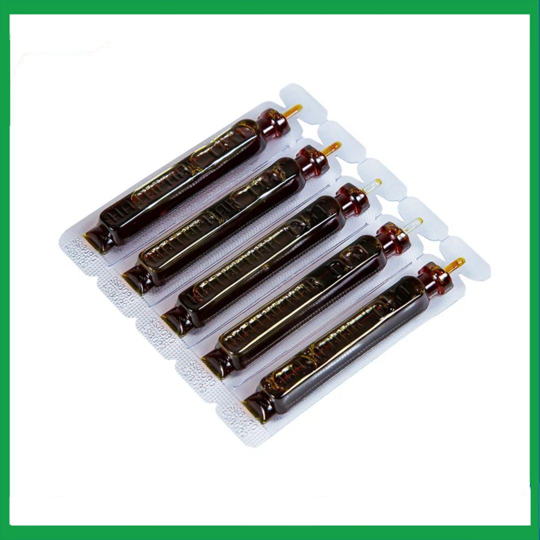 fb-2-63.jpg Nhà Thuốc Thành Hương - fb 2 63