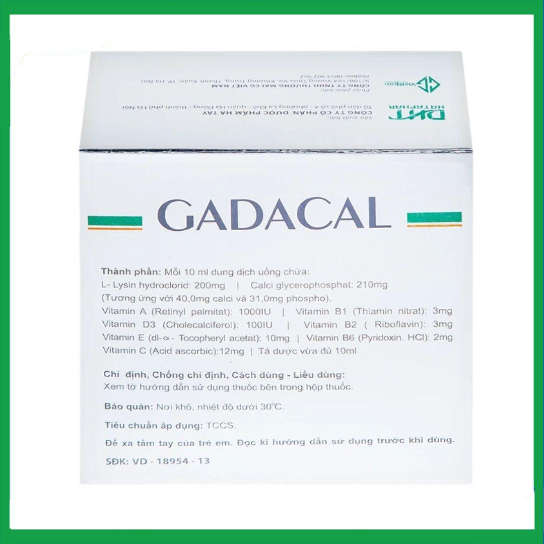 fb-2-64.jpg Nhà Thuốc Thành Hương - fb 2 64