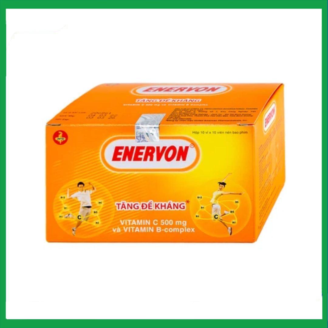 fb-2-65.jpg Nhà Thuốc Thành Hương - fb 2 65