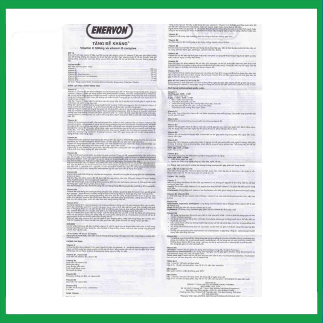 fb-2-66.jpg Nhà Thuốc Thành Hương - fb 2 66