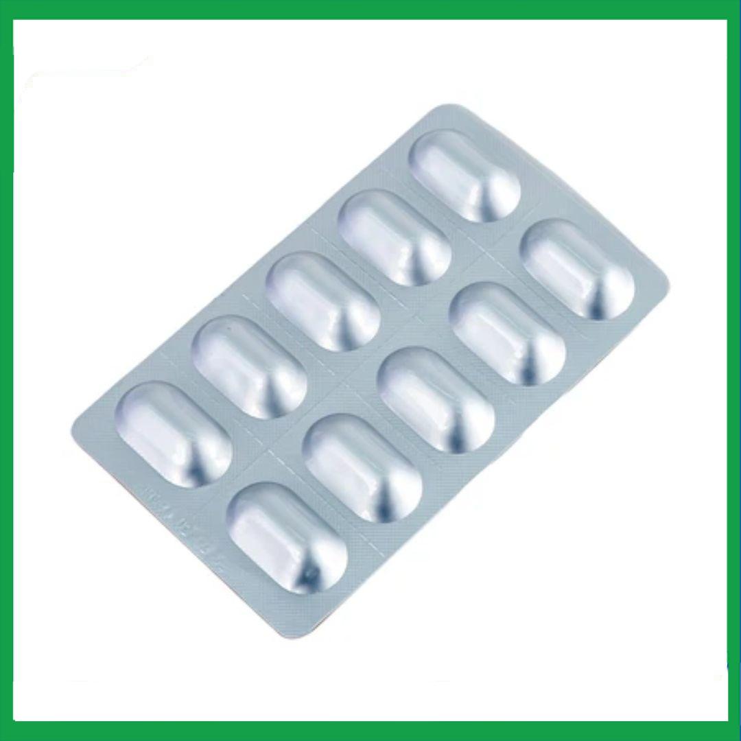 fb-2-67.jpg Nhà Thuốc Thành Hương - fb 2 67