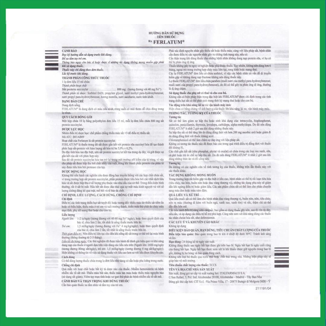 fb-2-73.jpg Nhà Thuốc Thành Hương - fb 2 73