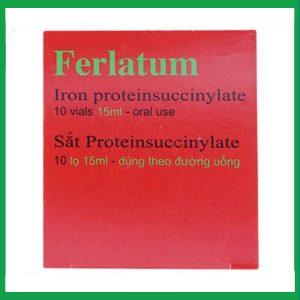 Nhà Thuốc Thành Hương - fb 2 76