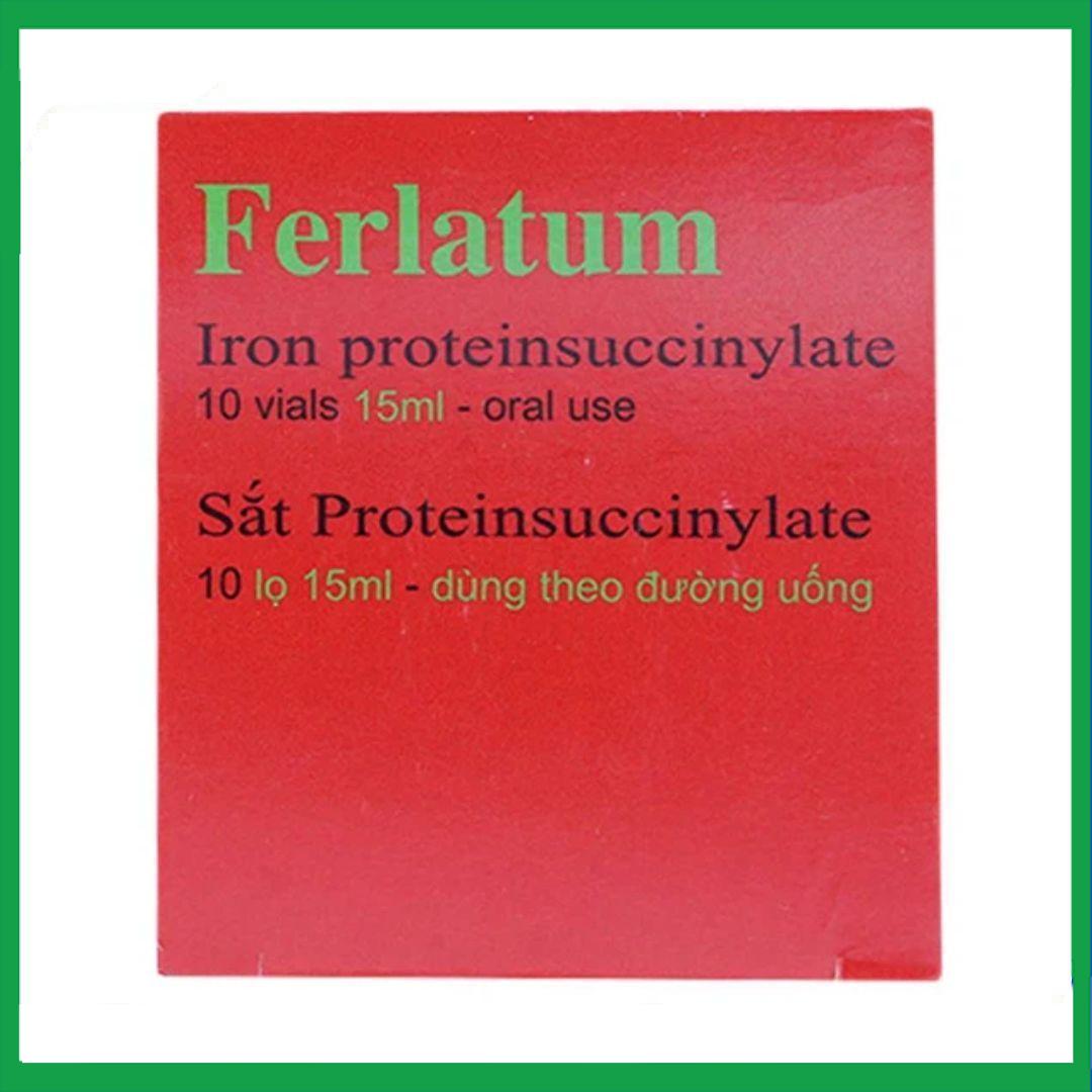 fb-2-76.jpg Nhà Thuốc Thành Hương - fb 2 76