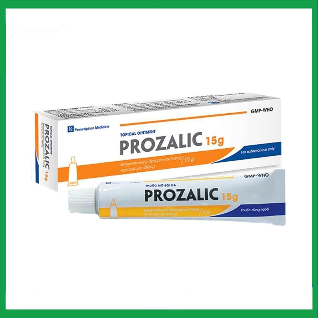 fb-2-8.jpg Nhà Thuốc Thành Hương - fb 2 8