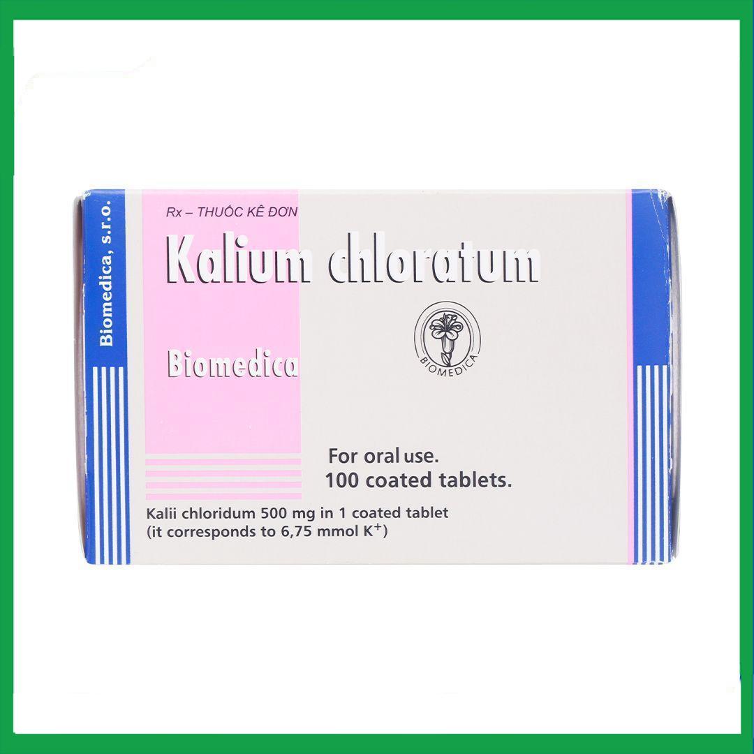 fb-2-84.jpg Nhà Thuốc Thành Hương - fb 2 84