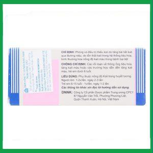 Nhà Thuốc Thành Hương - fb 2 85